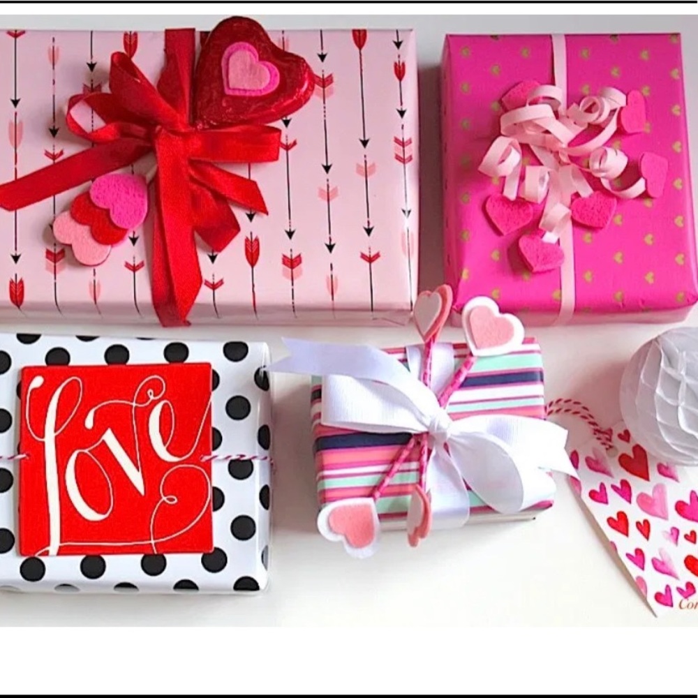 Shop & Save - Picture 5 of 12